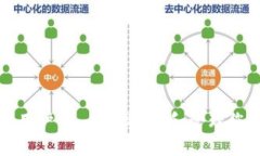 比特币钱包用户名：如何