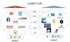 TP钱包下载教程及常见问题