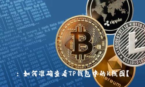 : 如何准确查看TP钱包中的K线图？