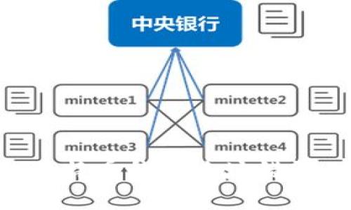 如何解决比特币钱包地址错误：完整指南