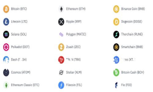 如何恢复比特币钱包文件：详细指南与常见问题解答