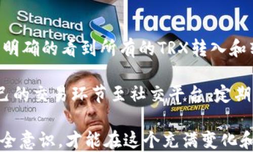 
baoti如何处理TP钱包中错误的TRX转账地址？/baoti

关键词
TP钱包, TRX转账, 转错地址, 整理退回/guanjianci

介绍
随着数字货币的快速发展，越来越多的人选择使用数字钱包进行交易。TP钱包因其界面友好和多种币种支持而受到广泛欢迎。然而，在进行TRX（波场的加密货币）转账时，如果用户不小心转错地址，可能会面临资金无法找回的困境。那么，如果不幸发生这种情况，我们应该如何处理呢？本文将详细探讨这一问题。

一、TRX转账的基本知识
在深入分析错误转账的处理方法之前，我们需要了解TRX转账的基本知识。TRX作为波场生态系统内的加密货币，通常以去中心化的方式进行交易。用户在使用TP钱包进行TRX转账时，需要输入接收方的地址。如果地址错误，转账将无法退回，因为区块链技术本身的不可更改性。

二、转错地址后的第一时间处理措施
当发现自己将TRX转错地址后，首先要冷静处理。虽然绝大多数情况下，转账仅限于一个方向，但有时可以尝试联系接收方。有些情况下，接收地址可能是一个可以通过社交平台识别的用户，你可以尝试联系他们，希望他们愿意退款。

三、检查转账记录
使用TP钱包的用户可以在平台上查看自己的交易记录。在钱包界面，找到“交易记录”或“历史”部分，用户可以查看到转账的详细信息，包括转账金额、时间和目标地址。这一步骤可以帮助确认转账情况，及其是否确实转错地址。此外，用户还可以记录下交易哈希（TxID），这在与支持团队沟通时会非常有用。

四、联系TP钱包的客户支持
如果确认转错地址，用户应该尽快联系TP钱包的客户支持。在联系时，应详细说明情况，包括交易哈希、转账金额和错误地址等相关信息。虽然大部分情况下TP钱包无法干预转账，但他们可能会提供一些建议或帮助，特别是如果你的转账目标是TP钱包内的用户。

五、了解审计与区块链的不可更改性
区块链的设计本质上是去中心化且不可更改的。这意味着一旦交易确认，就无法撤回或改变。因此，在任何交易完成之前，用户都应该仔细确认详细信息。通过对区块链审计的了解，用户可以对潜在的资金风险有更深刻的认识，从而减少错误的几率。

六、未来防错的措施
为了避免类似的错误，用户在未来的TRX转账中应采取以下预防措施：一是使用“复制粘贴”功能，而非手动输入地址；二是设立交易的“二次确认”机制，即在发送前再次核对目标地址和金额；三是定期进行小额测试转账，以确保操作无误。通过这些方法，用户可以显著降低转错地址的风险。

相关问题
此外，我们也可以考虑一些相关问题，以期更全面地了解TRX转账及其处理：
ol
li怎样确保TRX转账地址的正确性？/li
liTP钱包的安全性如何？/li
li转账后多久能在区块链上确认？/li
li关于TRX的区块链机制有哪些需要了解的？/li
li如果TRX转账后收款方不愿意退回该如何处理？/li
li在TP钱包中如何查看和管理交易记录？/li
/ol

相关问题详细介绍

1. 怎样确保TRX转账地址的正确性？
在进行TRX转账时，确保地址的正确性至关重要。使用数字钱包进行交易时，手动输入地址是导致错误的主要原因之一。因此，建议用户使用“复制粘贴”功能来输入地址，并在转账前进行二次确认。尤其是在进行较大金额的转账时，更应该仔细核对目标地址，以免造成不必要的损失。

此外，用户还可以在钱包中创建“常用地址”列表，这样在再次进行同一转账时，可以直接从列表中选择，从而减少错误发生的可能性。在转账金额较大时，进行小额测试转账也是一个很好的方法，确保目标地址正确无误。

2. TP钱包的安全性如何？
TP钱包作为一个相对主流的数字货币钱包，其安全性是用户比较关注的话题。TP钱包采用了多种加密技术来保护用户的数字资产，用户的私钥保存在本地设备中，而非中心化服务器。这样，即使没有网络，用户仍然可以通过私钥访问和管理数字资产。

然而，用户的安全性不仅仅依靠钱包软件本身，用户的操作习惯也极为重要。用户应定期更改钱包密码，并启用两步验证等额外安全措施。此外，下载官方渠道的最新版本也是确保安全的重要一步。通过综合考虑软件自身的安全性以及用户的安全意识，TP钱包可以提供良好的安全体验。

3. 转账后多久能在区块链上确认？
TRX的转账确认时间受到多种因素的影响。一般来说，区块链确认时间与网络交易量、验证节点的工作效率等因素相关。通常情况下，TRX的确认时间在几秒到几分钟之间，但当区块链网络繁忙时，转账确认可能会延迟。因此，在进行重要转账时，用户需了解当前的网络状况。

在TP钱包中，用户可以实时查看交易的确认状态，包括交易的Hash值、时间戳等信息。如果发现转账长时间未确认，建议用户检查网络状态，也可以联系TP钱包的客服获得进一步帮助。在进行大额转账或与对方交易时，了解这一点尤为重要，以避免因时间延误造成的损失。

4. 关于TRX的区块链机制有哪些需要了解的？
TRX基于波场区块链，而波场区块链采用了DPoS（委托权益证明）机制，通过投票选出超级节点来维护网络的稳定性。了解这一机制有助于用户更好地把握TRX的交易特点和流程。用户在转账时，实际上是将TRX转移至另一个地址，所有交易记录会被永久记录在区块链中，确保信息的透明和不可篡改。

同时，波场区块链的高并发性能也使其在处理大量交易时具备较高的效率。用户在使用TP钱包进行TRX交易时，了解这些机制不仅能帮助理清交易流程，还可以增强对整个平台的信任度。次要了解Gas费用及其对交易速度的影响，在高峰时段可能增加费率来加快处理速度，用户在处理急需交易时需留意费用设置。

5. 如果TRX转账后收款方不愿意退回该如何处理？
当发现TRX转错地址，并试图收回资金时，若对方不愿意退回，用户面临一项挑战。在这种情况下，首先应耐心与对方沟通，尽量解释错转的原因，并请求其退款。对于微信或QQ等社交平台上的用户，沟通可能比较容易，但在面对不认识的人时，因此建立信任则比较困难。

如果对方坚持不退，还可以考虑通过法律途径解决问题。收集所有相关交易证据，包括转账记录、聊天记录等，以便在必要时作使用。不过需要注意的是，由于数字资产的去中心化特点，法律解决的有效性可能受到地域的限制和法律环境的影响。提前了解相关的法律信息也是保护个人权益的重要举措。

6. 在TP钱包中如何查看和管理交易记录？
TP钱包提供了简单易用的交易记录查看功能，用户可以在钱包界面上找到关联选项。查看交易记录时，细分为“进账”、“出账”两部分，用户可以明确的看到所有的TRX转入和转出情况，其中包括转账的时间、金额及目标地址等。

在TP钱包中，用户不仅可以查看历史交易，还能方便的管理资产。例如，用户可按照日期范围筛选记录，或搜索特定的交易，并能够一键分享自己的交易环节至社交平台。定期查看交易记录有助于用户对资产的实时把控，为后续的财务规划提供数据支撑，从而有效管理个人的数字资产。

总之，了解TRX转错地址的处理措施，以及如何在TP钱包中进行安全转账，是每一位数字货币用户都应具备的基本知识。只有提高警惕，增强安全意识，才能在这个充满变化和挑战的领域中立于不败之地。