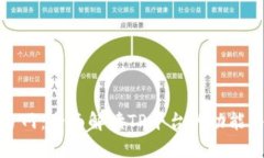 TP官方网：全面解读TP平台