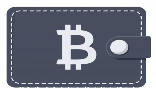 
tp钱包资产安全性分析及转账问题解答