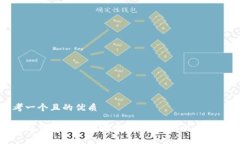 思考一个且的优质以太坊