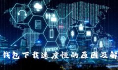 比特币钱包下载速度慢的