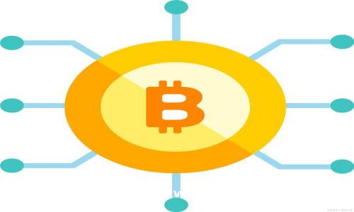Choosing the Best Blockchain Wallet: A Comprehensive Guide