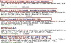 思考一个且的优质利用支