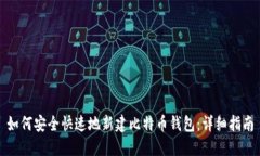 如何安全快速地新建比特