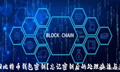 
如何找回比特币钱包密钥？忘记密钥后的处理办法与悬赏建议