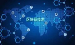 如何创建一个安全的虚拟