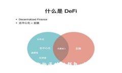 如何选择适合你的区块链