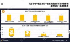 : TP官网下载最新版本202