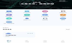 : 如何畅通无阻地下载TP钱