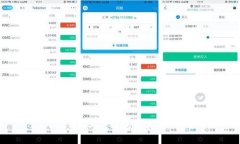 如何使用USDT钱包地址：完