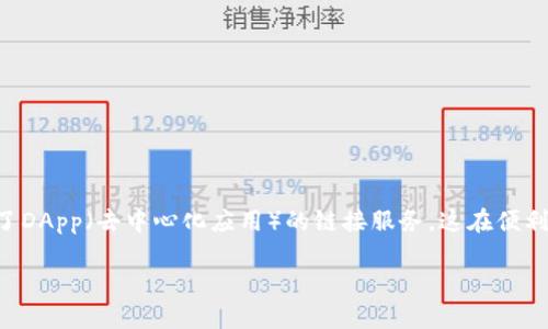思考和分析

在当今数字化时代，区块链和加密货币逐渐成为金融交易的重要组成部分。作为一款流行的数字钱包，TP钱包（Token Pocket）为用户提供了DApp（去中心化应用）的链接服务，这在便利用户加密货币管理和交易的同时，也带来了潜在的风险。有些用户在使用TP钱包的DApp链接时可能遭遇诈骗，这需要我们深入分析和解答。

TP钱包DApp链接安全性分析与防骗指南