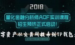 如何将数字资产从交易所