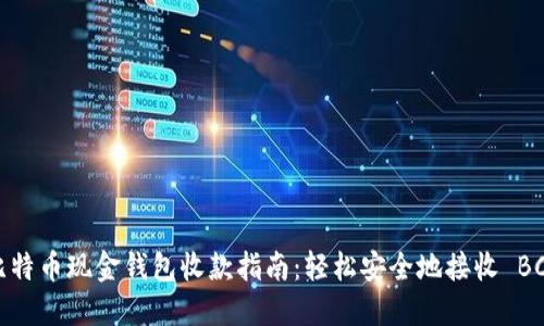 比特币现金钱包收款指南：轻松安全地接收 BCH
