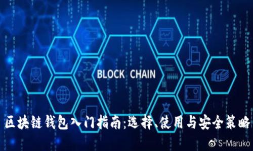 区块链钱包入门指南：选择、使用与安全策略