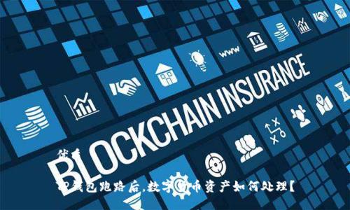 优质

TP钱包跑路后，数字货币资产如何处理？