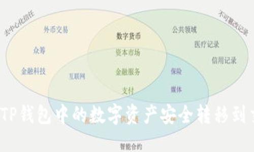 优质
如何将TP钱包中的数字资产安全转移到交易所？