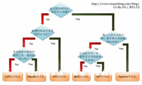 tptp安装与下载安装全指南