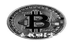 TP钱包忘记密码怎么找回？