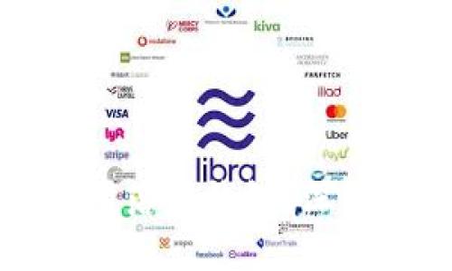 以太坊何时滑落到钱包？深度解析与预测