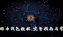 如何恢复比特币钱包数据