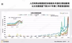 和关键词Tptp官方下载安卓
