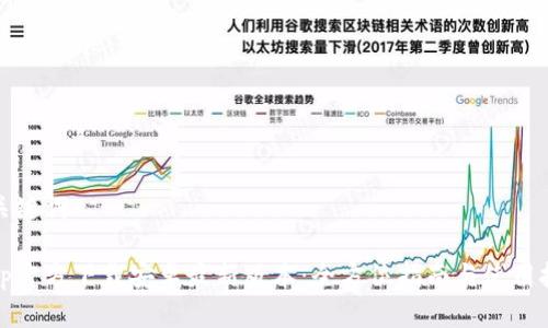 和关键词

Tptp官方下载安卓最新版本：全方位指南与使用技巧