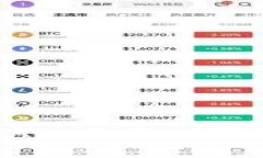 : TP钱包官网下载APP正版