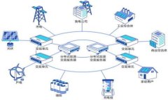 TP钱包排名分析：2023年数