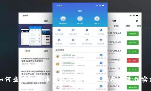 如何查看比特币钱包余额：全面指南与最佳实践