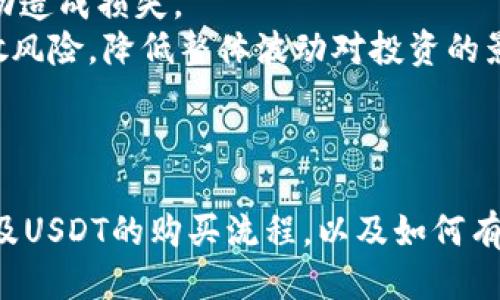   如何通过TB钱包购买USDT：详细指南 / 

 guanjianci TB钱包, USDT购买, 数字货币, 加密货币交易 /guanjianci 

一、引言

随着数字货币的迅猛发展，越来越多的用户开始了解并参与加密货币的交易。其中，USDT作为一种稳定币，因其与美元的挂钩特性，成为许多人在进行数字资产投资时的重要选择。如果你想通过TB钱包购买USDT，本文将为你提供一份详细的指南，帮助你顺利完成交易。

二、TB钱包简介

TB钱包是一款流行的数字货币钱包，支持多种类型的加密货币存储和交易。用户可以在TB钱包中安全地存放自己的数字资产，随时随地进行交易。TB钱包的操作界面友好，新手也能快速上手。同时，TB钱包也提供了丰富的功能，包括资产管理、市场行情查看以及交易助手等。

三、USDT的基本知识

USDT（Tether）是一种基于区块链技术的稳定币，其价值与传统货币（如美元）保持1:1的比例关系。这使得USDT在加密货币投资和交易中，发挥了稳定的作用。对于那些希望避免市场剧烈波动的投资者来说，USDT是一个很好的选择。与此同时，USDT的流动性极高，可以在多个交易所进行交易。

四、如何在TB钱包购买USDT

购买USDT的步骤相对简单，以下是详细的操作流程：

ol
li
strong步骤1：下载并安装TB钱包/strongbr首先，你需要在智能手机应用商店（如App Store或Google Play）中搜索TB钱包，并下载安装。安装完成后，打开应用并进行注册或登录。
/li
li
strong步骤2：绑定支付方式/strongbr在TB钱包中，你需要绑定一个付款方式，比如银行账户或者信用卡。确认绑定后，可以进行充值以购买USDT。
/li
li
strong步骤3：选择USDT交易/strongbr进入钱包的交易界面，选择“购买”选项，查找USDT。系统会显示当前市场上的USDT价格及可用量。
/li
li
strong步骤4：输入购买数量并确认交易/strongbr输入你想要购买的USDT数量，系统会自动计算所需费用。确认无误后，点击“购买”按钮。
/li
li
strong步骤5：确认交易及查看资产/strongbr交易完成后，你可以在钱包中查看你新购买的USDT。确保所有交易记录都准确无误。
/li
/ol

五、购买USDT时的注意事项

在购买USDT时，有几个事项需要特别注意：

ul
li
strong手续费/strong：在购买USDT的过程中，通常会有一定的手续费，请提前了解相关费用。
/li
li
strong汇率波动/strong：USDT的市场价格可能会出现波动，因此在购买时建议多观察市场趋势。
/li
li
strong安全性/strong：确保你的TB钱包是最新版本，并采取必要的安全措施，如密码保护和两步验证，防止账户被盗。
/li
li
strong合法性/strong：在你的国家或地区，确认购买USDT是否符合当地法规，以免造成不必要的麻烦。
/li
/ul

六、相关问题

以下是与“如何通过TB钱包购买USDT”相关的六个常见问题：

ol
li如何安全地使用TB钱包进行交易？/li
li购买USDT需要什么样的身份验证手续？/li
liUSDT的存储方式有哪些？/li
li在TB钱包中如何查看交易记录？/li
li如何提高在TB钱包中交易的成功率？/li
li购买USDT时如何避免极端市场波动的影响？/li
/ol

七、问题详解

1. 如何安全地使用TB钱包进行交易？
在数字货币交易中，安全始终是用户最关心的问题。使用TB钱包时，确保采取以下措施能够有效保护你的资产：
首先，下载官方版本的TB钱包，切勿通过第三方网站或不明来源进行下载。其次，设置一个强密码，并定期更换。可以开启两步验证功能，以增加账户的安全性。
在进行交易前，务必检查对方的信息和交易记录。如果是通过OTC平台进行交易，建议选择信誉良好的用户进行交易。此外，定期备份你的钱包私钥或助记词，以防止数据丢失。

2. 购买USDT需要什么样的身份验证手续？
根据不同地区的法规，购买USDT时可能需要提供身份验证。通常情况下，用户需提交身份证明文件，如身份证、护照等，并提供相关的个人信息，如姓名、住址等。
尽管这可能增加了购买过程的繁琐程度，但这些步骤是为了遵循反洗钱法律和保护用户安全。提交身份验证后，购买过程会更加顺畅。

3. USDT的存储方式有哪些？
USDT的存储方式有多种选择。最常见的包括热钱包和冷钱包。热钱包是在线钱包，方便快捷，但安全性相对较低；而冷钱包是离线存储，安全性高，适合长期持有。
用户可以结合自己的实际需求选择合适的存储方式。若频繁进行交易，热钱包较为适合；若持有USDT的时间较长，则推荐使用冷钱包进行安全存储。

4. 在TB钱包中如何查看交易记录？
TB钱包为用户提供了方便的交易记录查看功能。在钱包界面，通常都会有“交易历史”或“记录”选项，用户可以点击进入查看自己所有的交易历史。
在交易记录中，用户能够看到每一次交易的时间、金额、状态和手续费等信息，这对用户管理资产和查看交易情况非常重要。

5. 如何提高在TB钱包中交易的成功率？
交易成功率是由多个因素共同决定的，包括市场行情、交易方式和付款方式等。用户可以通过以下方式提高交易成功率：
ul
li及时关注市场动态，了解行情波动。/li
li选择合适的支付方式，确保支付便捷。/li
li保持足够的账户余额，避免因余额不足导致交易失败。/li
/ul

6. 购买USDT时如何避免极端市场波动的影响？
市场波动无法避免，但用户可以采取一些措施来降低其影响。首先，建议在市场相对平稳时进行购买，以避免因为高峰期的价格波动造成损失。
其次，可以设置订单条件，如限价单，以避免在市场波动时以不合理的价格成交。此外，将资金分批买入也是一种有效的策略，以分散风险，降低整体波动对投资的影响。

八、结尾

通过TB钱包购买USDT是一个简便的过程，但在过程中一定要注意安全与合规性。希望通过本指南，能够帮助你更好地了解TB钱包及USDT的购买流程，以及如何有效提高你的交易体验和安全性。