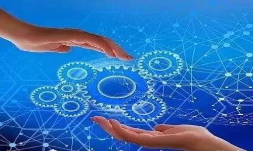 

TP钱包免费下载：安全高效的钱包选择
