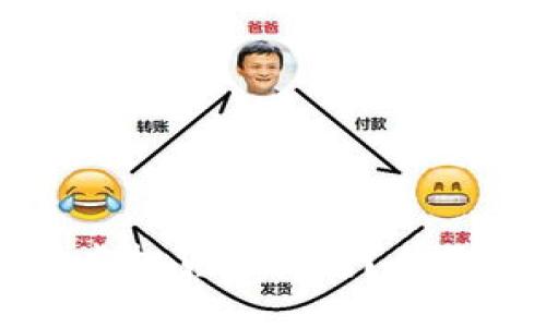 如何选择和使用虚拟货币钱包？全面指南与热门推荐