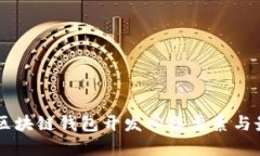高质量区块链钱包开发必