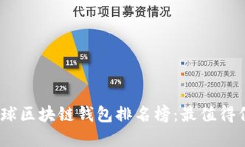 2023年全球区块链钱包排名榜：最值得信赖的选择