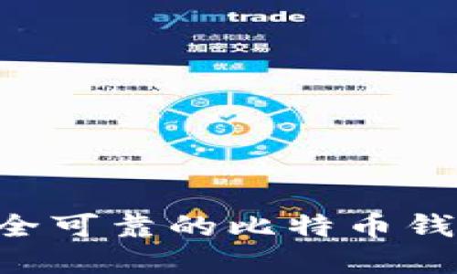 如何选择安全可靠的比特币钱包：全面指南