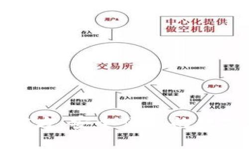 TP钱包安卓版官方：安全便捷的数字资产管理工具