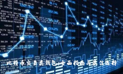 比特币交易类钱包:全面指南与最佳选择