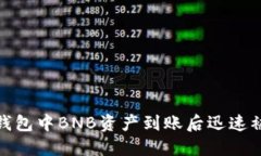 如何避免TP钱包中BNB资产到