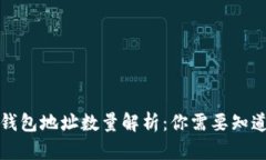 比特币钱包地址数量解析