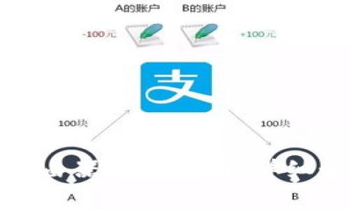 如何进入TP-LINK路由器设置界面：详细步骤与常见问题解答