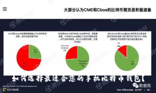 如何选择最适合您的手机比特币钱包？