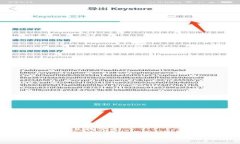 思考且的优质tptp官方下载