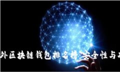 2023年最新国外区块链钱包
