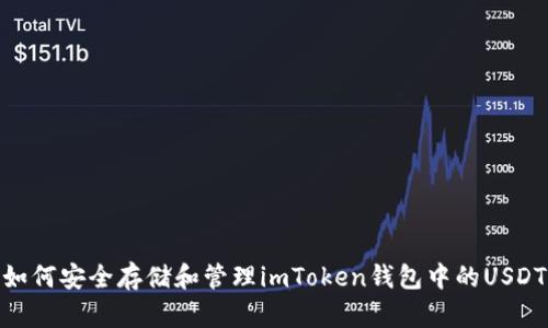 如何安全存储和管理imToken钱包中的USDT