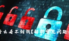 TP钱包为什么看不到钱？解